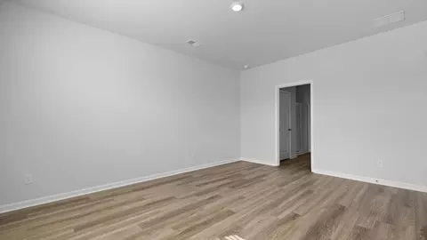 Other - 314 Sweetspire St, Moncks Corner, SC 29461 photo 11 of 17