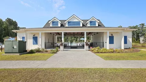 Other - 314 Sweetspire St, Moncks Corner, SC 29461 photo 16 of 17