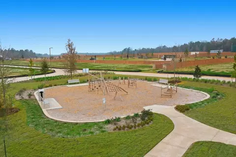 21619 Bluebonnet Bay Dr, Magnolia, TX 77354