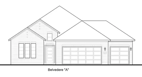 Coming Soon, New Braunfels, TX 78130
