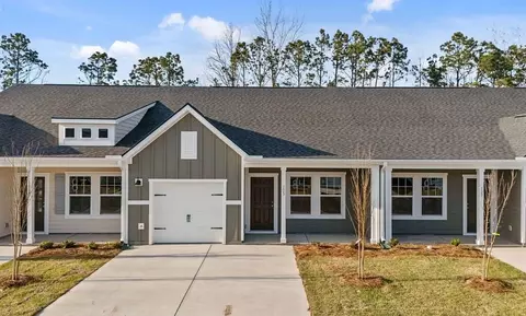 725 Ebb Tide Rd, Little River, SC 29566