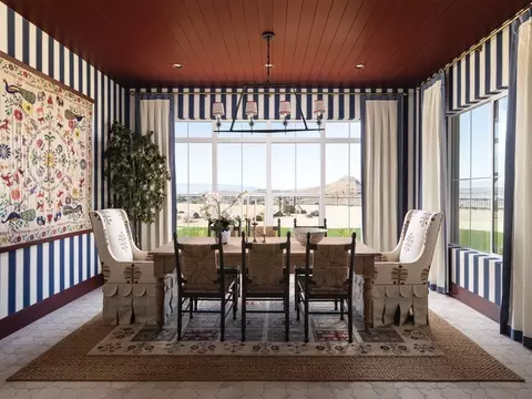 Dining - 1323 E Andromeda St, Washington, UT 84780 photo 1 of 1