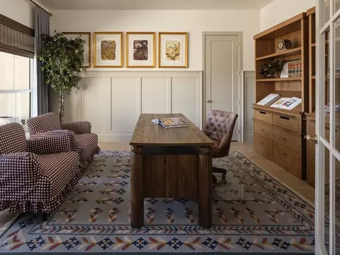 Other - 1323 E Andromeda St, Washington, UT 84780 photo 1 of 1