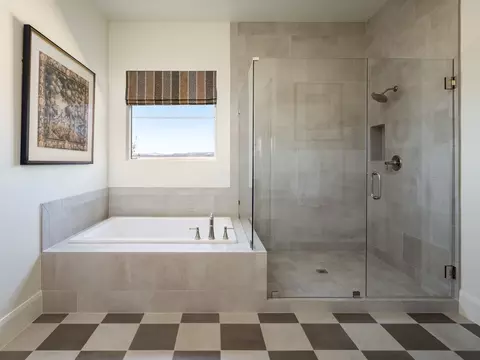 Bath - 1323 E Andromeda St, Washington, UT 84780 photo 1 of 3