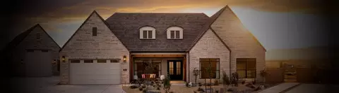 Exterior - 1323 E Andromeda St, Washington, UT 84780 photo 2 of 6