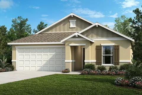 13117 Us-301, Dade City, FL 33525