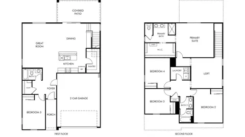 Coming Soon, Tucson, AZ 85757
