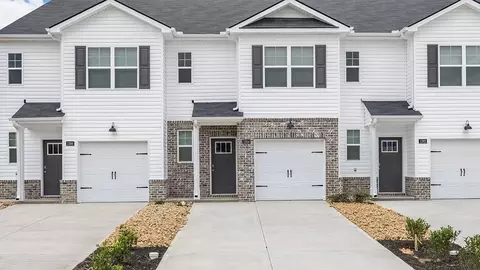 1298 Bent Water Cir, Grovetown, GA 30813