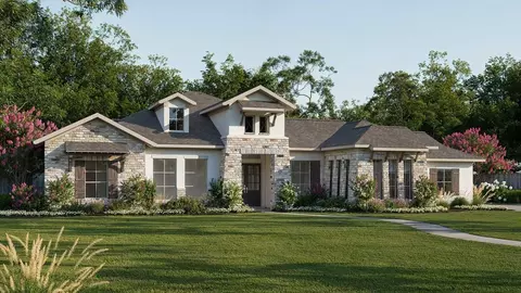 325 Falcon Cv, Castroville, TX 78009