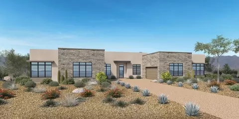 12835 E Black Rock Rd, Scottsdale, AZ 85255