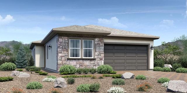 2437 Newberry Ct, Sparks, NV 89436
