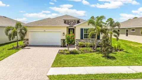 18158 Lagoon Reach Ln, North Fort Myers, FL 33917