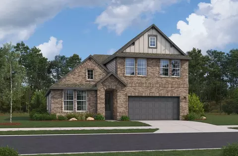 147 Duncan Ct, Rio Medina, TX 78066