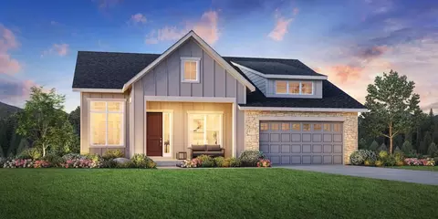273 Alumroot St, Castle Rock, CO 80104
