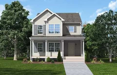 505 N Greenfield Pkwy #STE 120, Garner, NC 27529