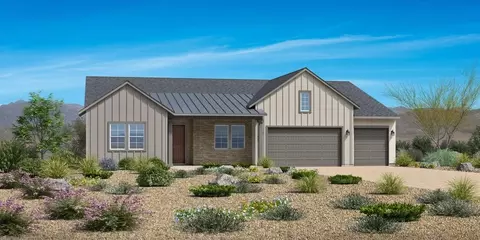 7476 Black Pearl Dr, Sparks, NV 89436