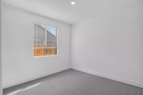 Bedroom - 1034 Granite Dr W, Madera, CA 93636 photo 5 of 5