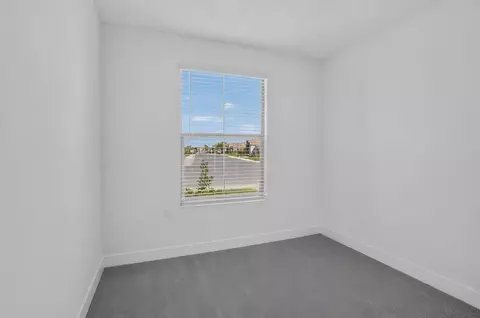 Bedroom - 1034 Granite Dr W, Madera, CA 93636 photo 2 of 5