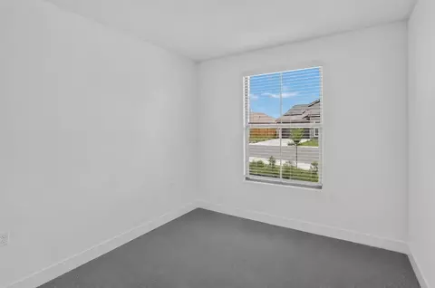 Bedroom - 1034 Granite Dr W, Madera, CA 93636 photo 3 of 5