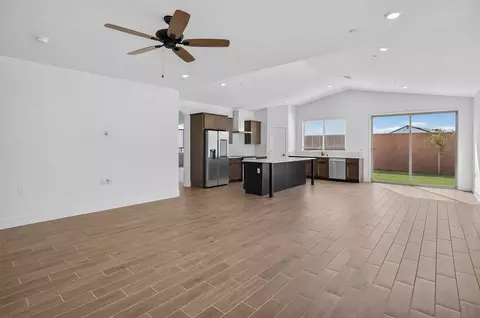 Living - 1034 Granite Dr W, Madera, CA 93636 photo 1 of 2