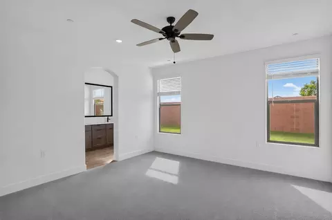 Bedroom - 1034 Granite Dr W, Madera, CA 93636 photo 1 of 5
