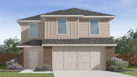 4212 Marigold Meadows Ct, Conroe, TX 77303