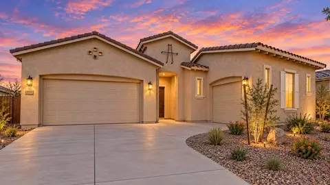 18903 W Mclellan Rd, Waddell, AZ 85355