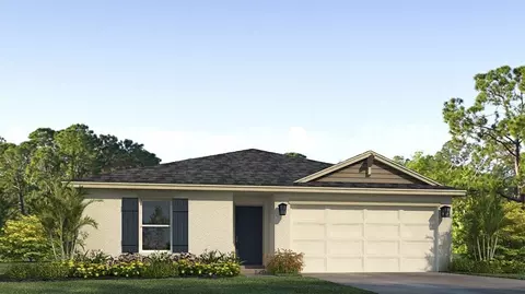 3508 15th Pl E, Palmetto, FL 34221