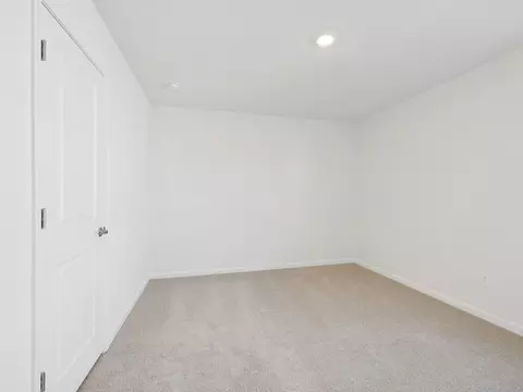 4004 Wesley Chapel Way, Raleigh, NC 27616