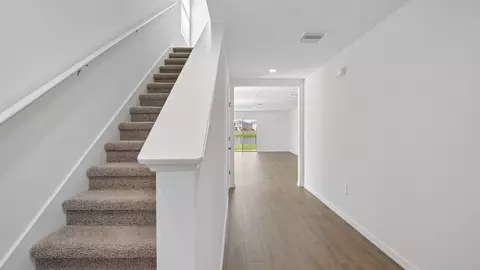 Entry Way - 4982 Eagle Rock Dr, Wimauma, FL 33598 photo 1 of 7