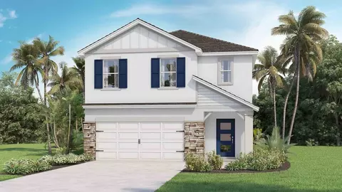 4982 Eagle Rock Dr, Wimauma, FL 33598
