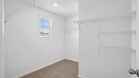 Other - 4982 Eagle Rock Dr, Wimauma, FL 33598 photo 4 of 12