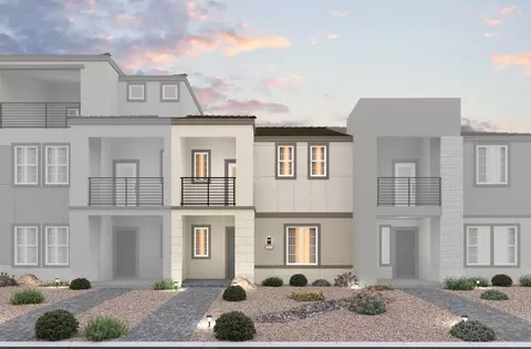 334 Ukelele Pl, Henderson, NV 89015