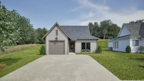 318 Summer St, Opelika, AL 36804