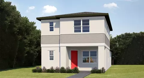 4914 Prairie Preserve Run, Saint Cloud, FL 34772