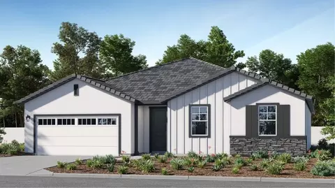 354 Deer Lake Way, Perris, CA 92570