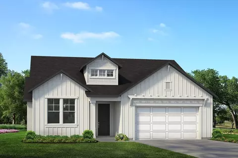 Exterior - 526 N Legend Way, Mapleton, UT 84664 photo 2 of 4