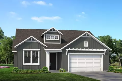 526 N Legend Way, Mapleton, UT 84664