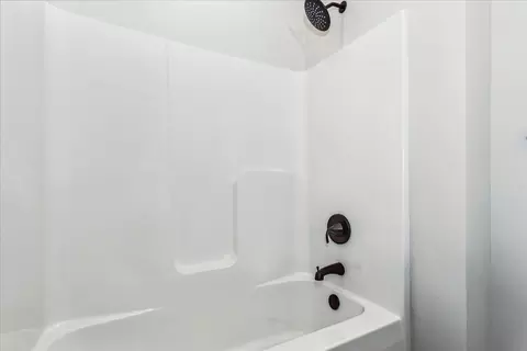 13909 W Barn Owl St, Wichita, KS 67235
