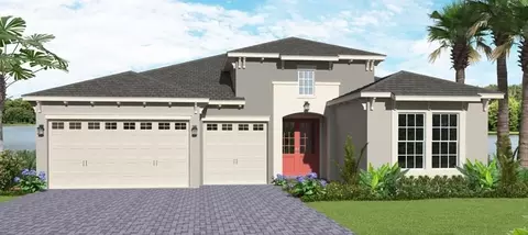 16610 Town Center Pkwy N, Westlake, FL 33470