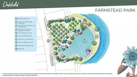 View/Area - 13136 Bending Creek Trl, Parrish, FL 34219 photo 2 of 6