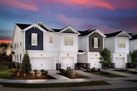 11 Ara Ct, Angier, NC 27501