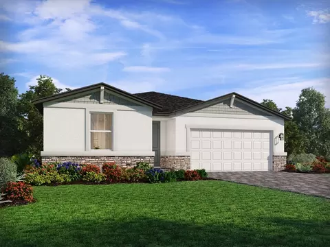 818 Florida Fern Ave, Howey In The Hills, FL 34737