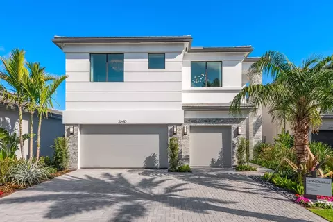 9241 Sunflower Meadow Rd, Boca Raton, FL 33434