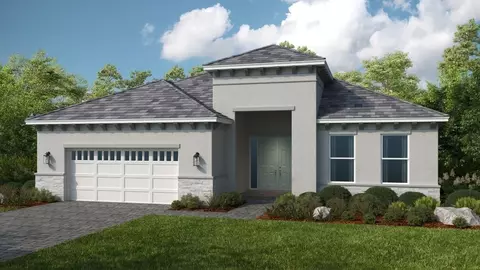 13032 SW Shinnecock Dr, Port Saint Lucie, FL 34987