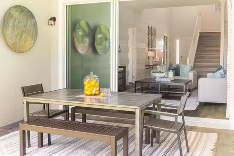 Other - 913 Signet Dr, Apollo Beach, FL 33572 photo 8 of 8