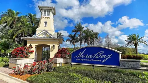 View/Area - 913 Signet Dr, Apollo Beach, FL 33572 photo 1 of 5