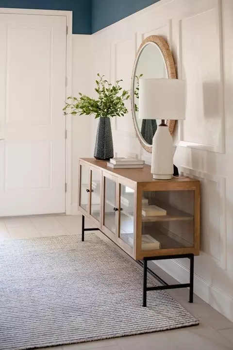 Entry Way - 913 Signet Dr, Apollo Beach, FL 33572 photo 1 of 1