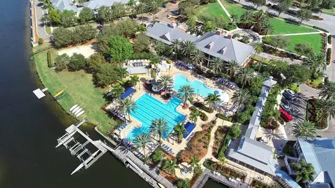 Other - 913 Signet Dr, Apollo Beach, FL 33572 photo 4 of 8