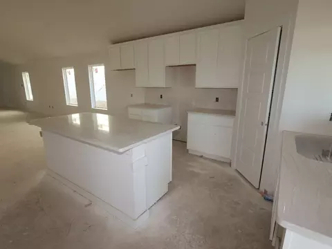 32535 Midsummer Dr, Fulshear, TX 77441